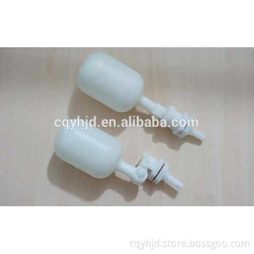 1/4'' Float Valve DN8 Price